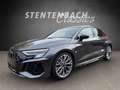 Audi RS3 RS 3 Sportback  *Garantie28*Pano*280+*RFK*Magnet Grau - thumbnail 1