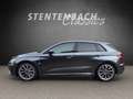 Audi RS3 RS 3 Sportback  *Garantie28*Pano*280+*RFK*Magnet Grau - thumbnail 8