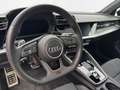 Audi RS3 RS 3 Sportback  *Garantie28*Pano*280+*RFK*Magnet Grau - thumbnail 14