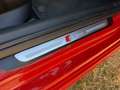 Audi A1 Sportback 1.4 TFSI Adrenalin2 S-T 92kW Rojo - thumbnail 10