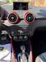 Audi A1 Sportback 1.4 TFSI Adrenalin2 S-T 92kW Rojo - thumbnail 18