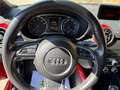 Audi A1 Sportback 1.4 TFSI Adrenalin2 S-T 92kW Rojo - thumbnail 17