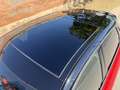 Audi A1 Sportback 1.4 TFSI Adrenalin2 S-T 92kW Rojo - thumbnail 5