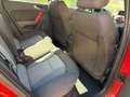 Audi A1 Sportback 1.4 TFSI Adrenalin2 S-T 92kW Rojo - thumbnail 7