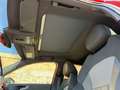 Audi A1 Sportback 1.4 TFSI Adrenalin2 S-T 92kW Rojo - thumbnail 22