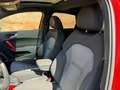 Audi A1 Sportback 1.4 TFSI Adrenalin2 S-T 92kW Rojo - thumbnail 15