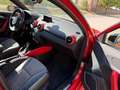 Audi A1 Sportback 1.4 TFSI Adrenalin2 S-T 92kW Rojo - thumbnail 9