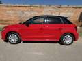 Audi A1 Sportback 1.4 TFSI Adrenalin2 S-T 92kW Rojo - thumbnail 1