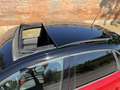Audi A1 Sportback 1.4 TFSI Adrenalin2 S-T 92kW Rojo - thumbnail 21