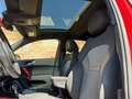 Audi A1 Sportback 1.4 TFSI Adrenalin2 S-T 92kW Rojo - thumbnail 16