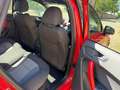 Audi A1 Sportback 1.4 TFSI Adrenalin2 S-T 92kW Rojo - thumbnail 8