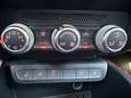 Audi A1 Sportback 1.4 TFSI Adrenalin2 S-T 92kW Rojo - thumbnail 24