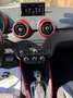Audi A1 Sportback 1.4 TFSI Adrenalin2 S-T 92kW Rojo - thumbnail 20