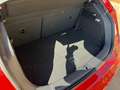 Audi A1 Sportback 1.4 TFSI Adrenalin2 S-T 92kW Rojo - thumbnail 6