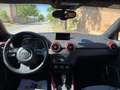 Audi A1 Sportback 1.4 TFSI Adrenalin2 S-T 92kW Rojo - thumbnail 13