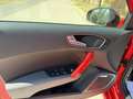 Audi A1 Sportback 1.4 TFSI Adrenalin2 S-T 92kW Rojo - thumbnail 12