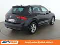 Volkswagen Tiguan 2.0 TDI IQ.DRIVE 4Motion Schwarz - thumbnail 6