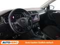 Volkswagen Tiguan 2.0 TDI IQ.DRIVE 4Motion Schwarz - thumbnail 11
