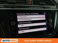 Volkswagen Tiguan 2.0 TDI IQ.DRIVE 4Motion Schwarz - thumbnail 26