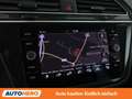 Volkswagen Tiguan 2.0 TDI IQ.DRIVE 4Motion Schwarz - thumbnail 21
