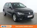 Volkswagen Tiguan 2.0 TDI IQ.DRIVE 4Motion Schwarz - thumbnail 8