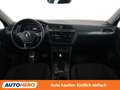 Volkswagen Tiguan 2.0 TDI IQ.DRIVE 4Motion Schwarz - thumbnail 12
