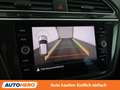 Volkswagen Tiguan 2.0 TDI IQ.DRIVE 4Motion Schwarz - thumbnail 22