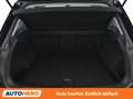 Volkswagen Tiguan 2.0 TDI IQ.DRIVE 4Motion Schwarz - thumbnail 17