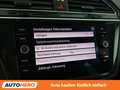 Volkswagen Tiguan 2.0 TDI IQ.DRIVE 4Motion Schwarz - thumbnail 25