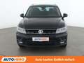 Volkswagen Tiguan 2.0 TDI IQ.DRIVE 4Motion Schwarz - thumbnail 9