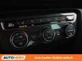 Volkswagen Tiguan 2.0 TDI IQ.DRIVE 4Motion Schwarz - thumbnail 28