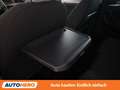 Volkswagen Tiguan 2.0 TDI IQ.DRIVE 4Motion Schwarz - thumbnail 31