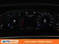 Volkswagen Tiguan 2.0 TDI IQ.DRIVE 4Motion Schwarz - thumbnail 20