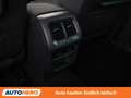 Volkswagen Tiguan 2.0 TDI IQ.DRIVE 4Motion Schwarz - thumbnail 32