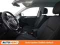 Volkswagen Tiguan 2.0 TDI IQ.DRIVE 4Motion Schwarz - thumbnail 10
