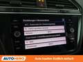 Volkswagen Tiguan 2.0 TDI IQ.DRIVE 4Motion Schwarz - thumbnail 23
