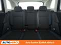 Volkswagen Tiguan 2.0 TDI IQ.DRIVE 4Motion Schwarz - thumbnail 15