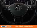 Volkswagen Tiguan 2.0 TDI IQ.DRIVE 4Motion Schwarz - thumbnail 19