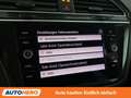 Volkswagen Tiguan 2.0 TDI IQ.DRIVE 4Motion Schwarz - thumbnail 24