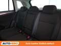 Volkswagen Tiguan 2.0 TDI IQ.DRIVE 4Motion Schwarz - thumbnail 14