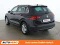 Volkswagen Tiguan 2.0 TDI IQ.DRIVE 4Motion Schwarz - thumbnail 4
