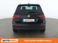 Volkswagen Tiguan 2.0 TDI IQ.DRIVE 4Motion Schwarz - thumbnail 5