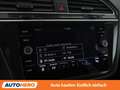Volkswagen Tiguan 2.0 TDI IQ.DRIVE 4Motion Schwarz - thumbnail 27