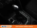 Volkswagen Tiguan 2.0 TDI IQ.DRIVE 4Motion Schwarz - thumbnail 29
