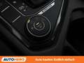 Volkswagen Tiguan 2.0 TDI IQ.DRIVE 4Motion Schwarz - thumbnail 30