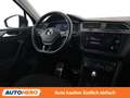 Volkswagen Tiguan 2.0 TDI IQ.DRIVE 4Motion Schwarz - thumbnail 13