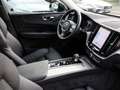 Volvo XC60 B5 (B) AWD Plus Dark NP:69.400,-/VOLL-LED//360°... Blanc - thumbnail 3