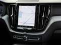 Volvo XC60 B5 (B) AWD Plus Dark NP:69.400,-/VOLL-LED//360°... Blanc - thumbnail 9