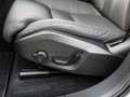 Volvo XC60 B5 (B) AWD Plus Dark NP:69.400,-/VOLL-LED//360°... Blanc - thumbnail 14