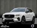 Volvo XC60 B5 (B) AWD Plus Dark NP:69.400,-/VOLL-LED//360°... Blanc - thumbnail 1